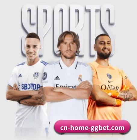 平台简介 - 体育资讯内容服务 - ggbet