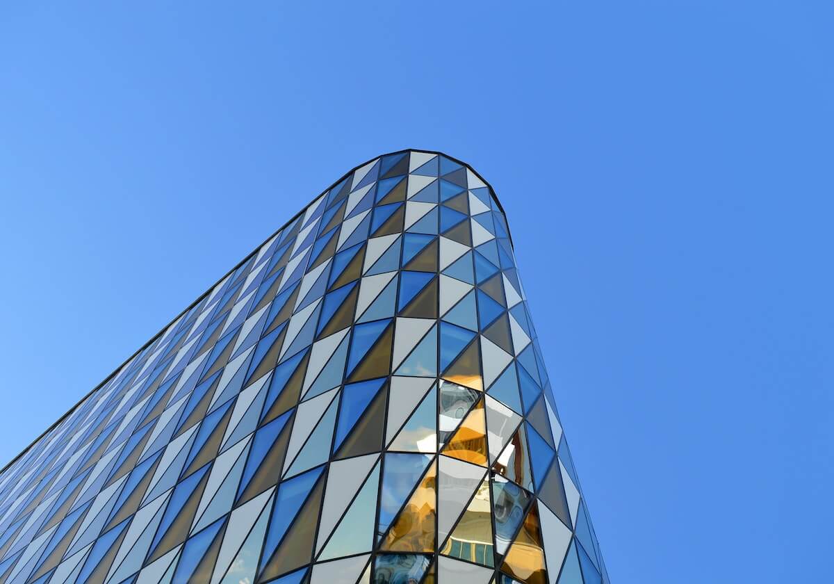 GGBET博彩官网-米兰冬残奥会开幕式中国体育代表团旗手公布