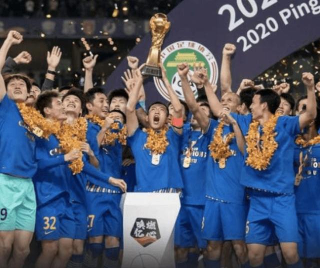 1637655313024043149.png 1637655313024043149.png