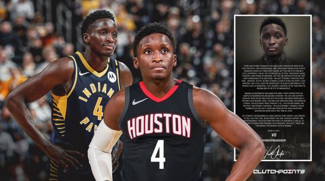 GGBET官方入口-奥迪期待为火箭效力 本赛季表现决定新合同大小